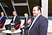 MMF_Beton Gold-1.jpg